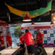 ilmophoto_unitedreturns_day3-5405
