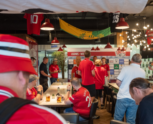 ilmophoto_unitedreturns_day3-5408