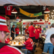 ilmophoto_unitedreturns_day3-5408