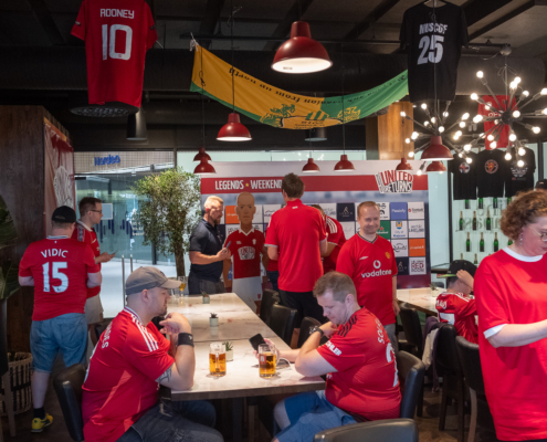 ilmophoto_unitedreturns_day3-5411