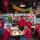 ilmophoto_unitedreturns_day3-5411