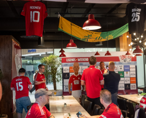 ilmophoto_unitedreturns_day3-5412