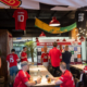 ilmophoto_unitedreturns_day3-5412