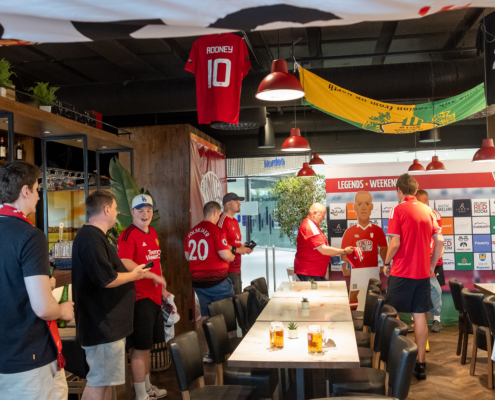 ilmophoto_unitedreturns_day3-5413