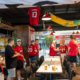 ilmophoto_unitedreturns_day3-5413
