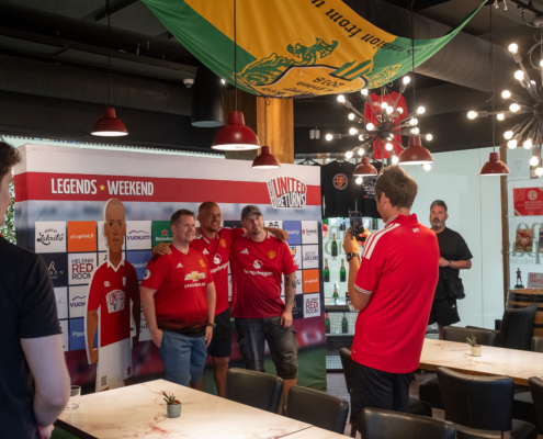 ilmophoto_unitedreturns_day3-5414