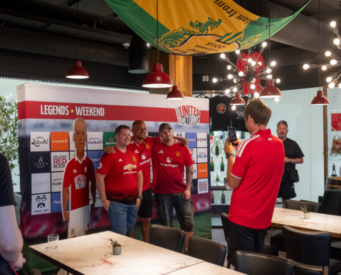 ilmophoto_unitedreturns_day3-5415