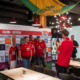 ilmophoto_unitedreturns_day3-5415