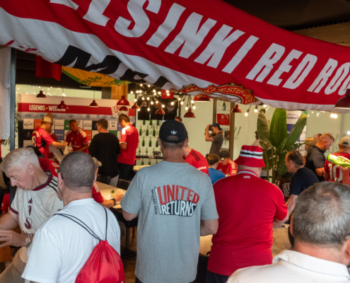 ilmophoto_unitedreturns_day3-5417