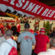 ilmophoto_unitedreturns_day3-5417