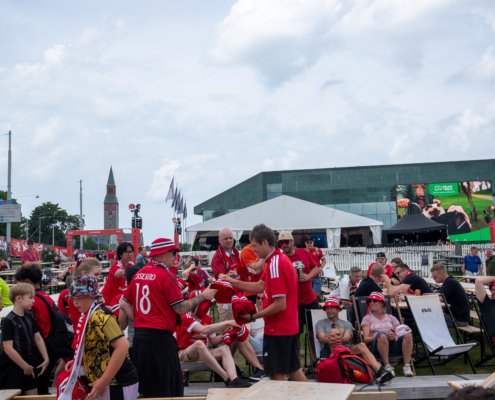 ilmophoto_unitedreturns_day3-5422