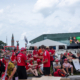 ilmophoto_unitedreturns_day3-5422