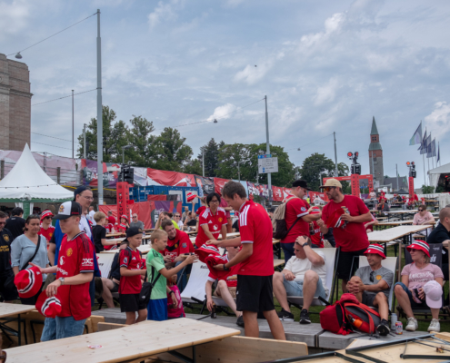 ilmophoto_unitedreturns_day3-5425