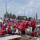 ilmophoto_unitedreturns_day3-5425
