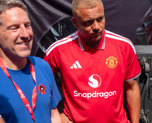 ilmophoto_unitedreturns_day3-5434