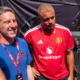 ilmophoto_unitedreturns_day3-5434