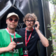 ilmophoto_unitedreturns_day3-5440