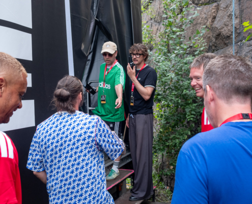 ilmophoto_unitedreturns_day3-5441