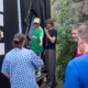 ilmophoto_unitedreturns_day3-5441