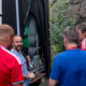 ilmophoto_unitedreturns_day3-5444