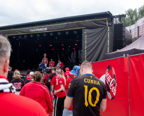 ilmophoto_unitedreturns_day3-5457