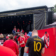 ilmophoto_unitedreturns_day3-5457