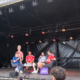 ilmophoto_unitedreturns_day3-5461