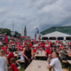 ilmophoto_unitedreturns_day3-5463