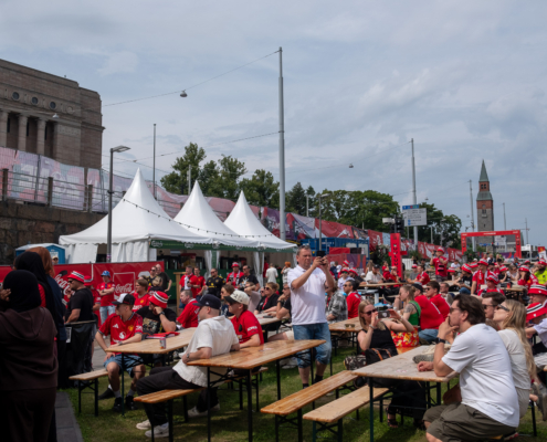ilmophoto_unitedreturns_day3-5468