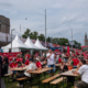 ilmophoto_unitedreturns_day3-5468