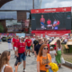 ilmophoto_unitedreturns_day3-5471