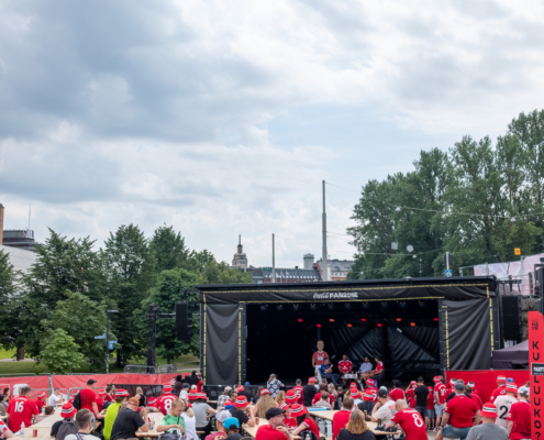 ilmophoto_unitedreturns_day3-5473