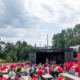 ilmophoto_unitedreturns_day3-5473