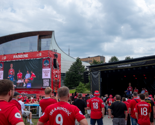 ilmophoto_unitedreturns_day3-5475