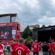 ilmophoto_unitedreturns_day3-5475