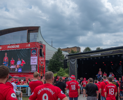 ilmophoto_unitedreturns_day3-5476