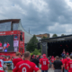 ilmophoto_unitedreturns_day3-5476