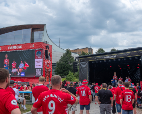 ilmophoto_unitedreturns_day3-5477