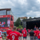 ilmophoto_unitedreturns_day3-5477