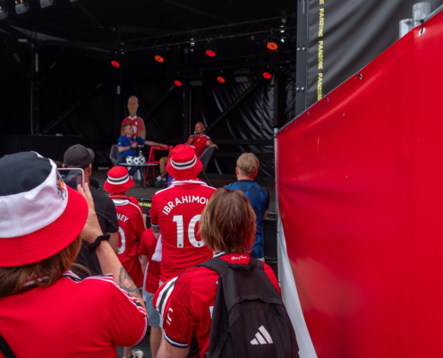 ilmophoto_unitedreturns_day3-5479