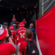 ilmophoto_unitedreturns_day3-5479