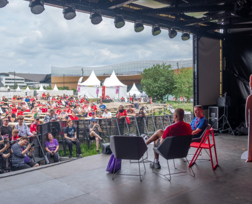 ilmophoto_unitedreturns_day3-5484