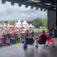 ilmophoto_unitedreturns_day3-5484