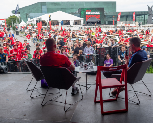 ilmophoto_unitedreturns_day3-5489