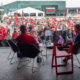 ilmophoto_unitedreturns_day3-5489