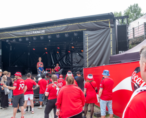 ilmophoto_unitedreturns_day3-5490