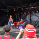 ilmophoto_unitedreturns_day3-5493