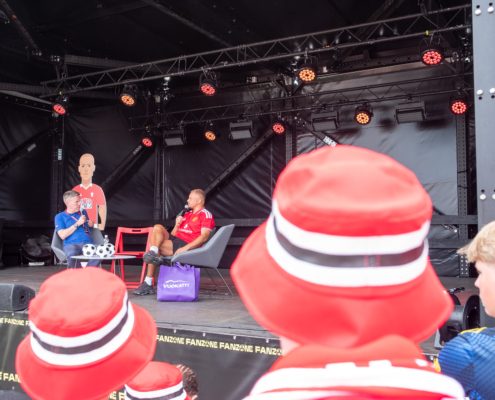 ilmophoto_unitedreturns_day3-5496