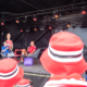 ilmophoto_unitedreturns_day3-5496