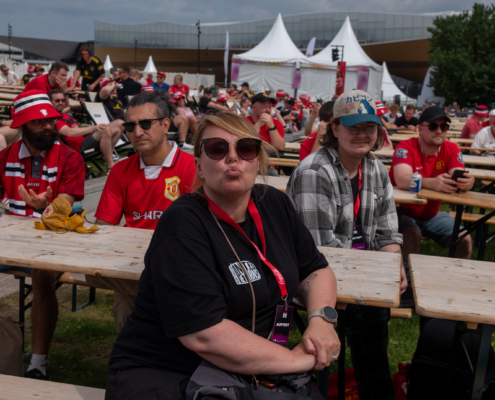 ilmophoto_unitedreturns_day3-5502